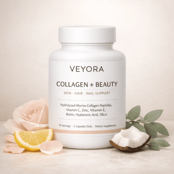 1786974102371-01a00ff3-fa50-7307-9f83-2e03f0960689 (1) Collagen + Beauty — Skin, Hair & Nail Support