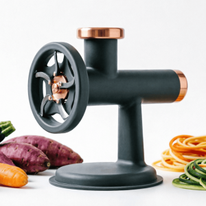 Spiralizer Pro